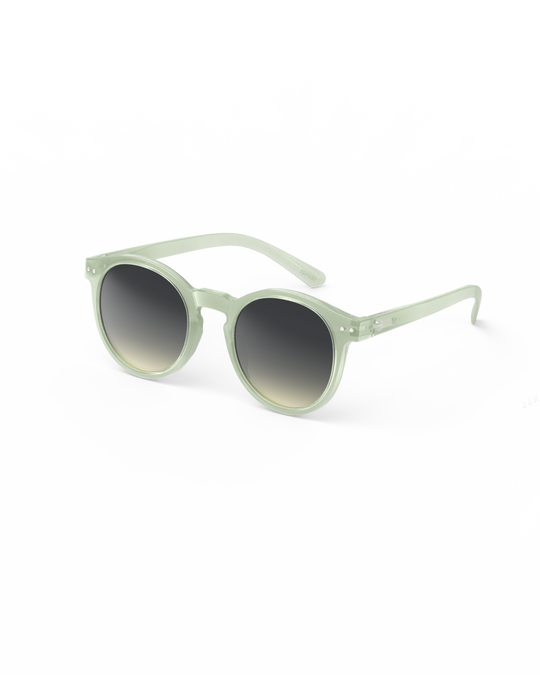 IZIPIZI SUN #M Daydream Collection