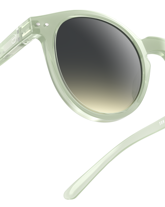 IZIPIZI SUN #M Daydream Collection