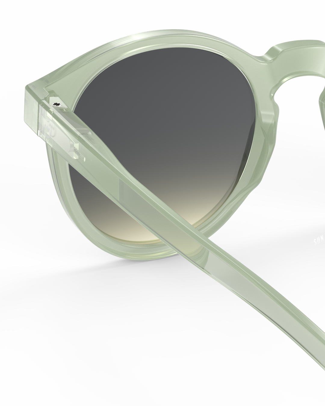 IZIPIZI SUN #M Daydream Collection