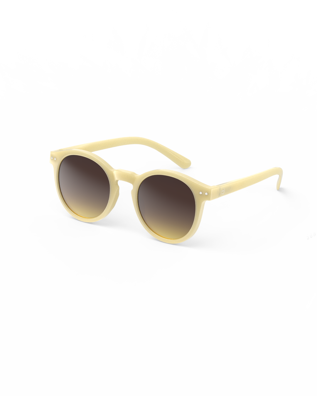 IZIPIZI SUN #M Daydream Collection