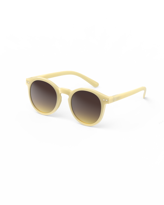 IZIPIZI SUN #M Daydream Collection