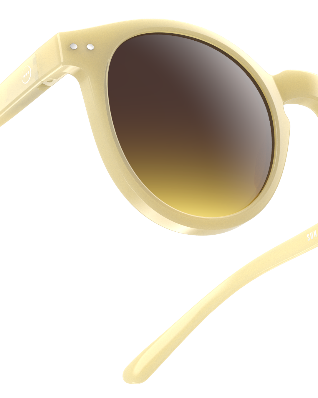 IZIPIZI SUN #M Daydream Collection