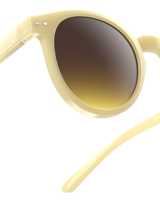 IZIPIZI SUN #M Daydream Collection