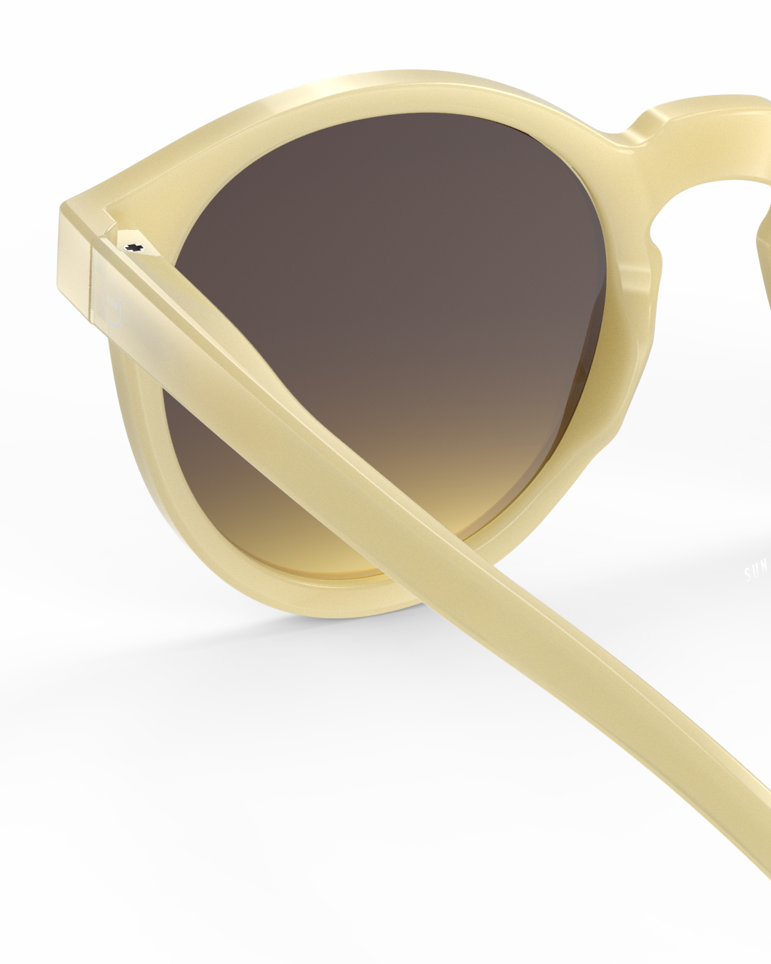 IZIPIZI SUN #M Daydream Collection