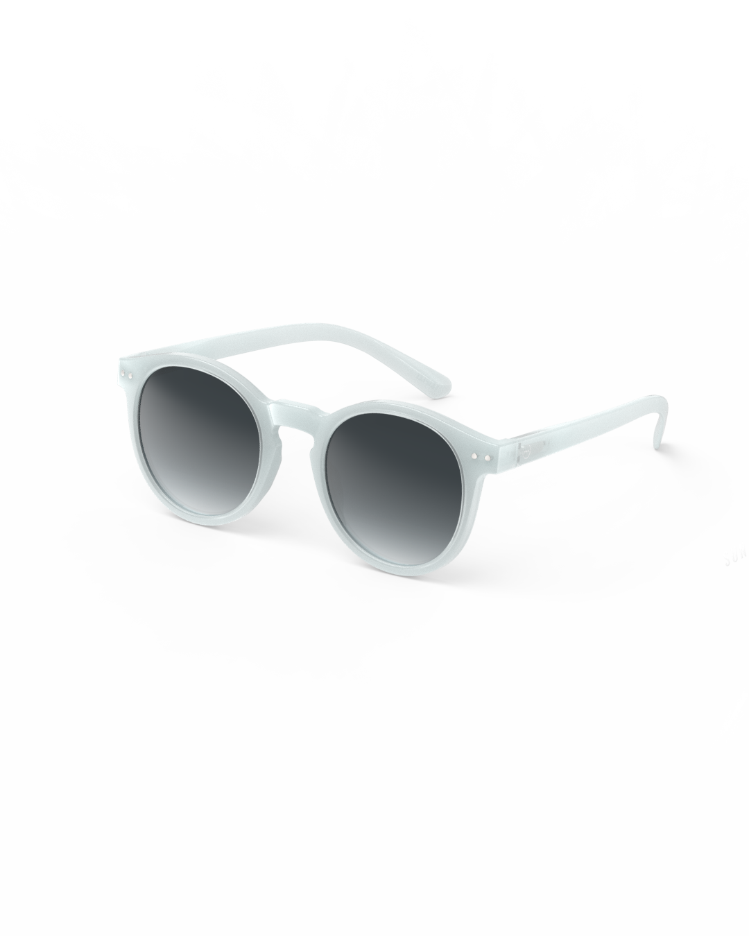 IZIPIZI SUN #M Daydream Collection