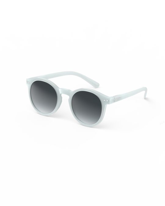 IZIPIZI SUN #M Daydream Collection