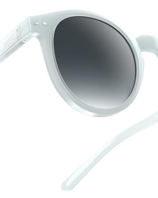 IZIPIZI SUN #M Daydream Collection