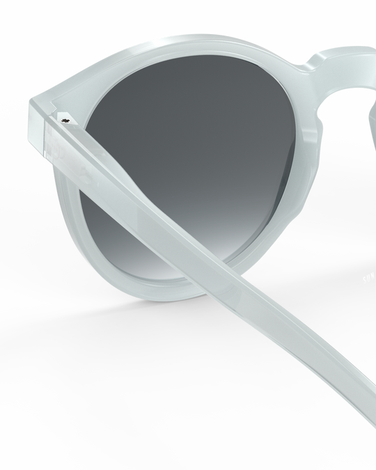 IZIPIZI SUN #M Daydream Collection