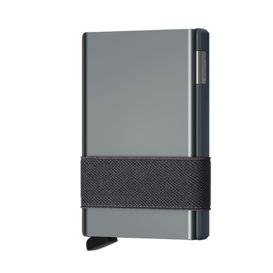 Cardslide Charcoal