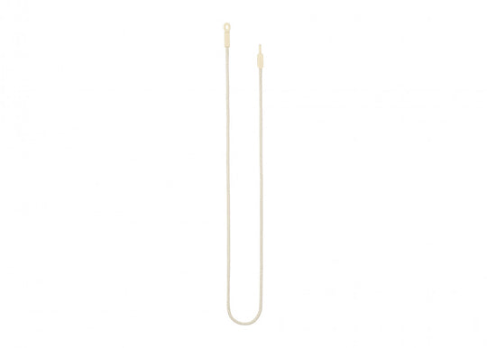 daily-cord-cream_7d2e447a-ecbe-414e-adf4-8ae2e94b8bfa