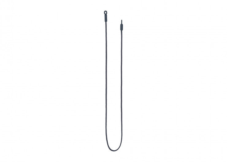 daily-cord-indigo_7a4c50e9-a4e2-475e-9b0f-876a695b4df2