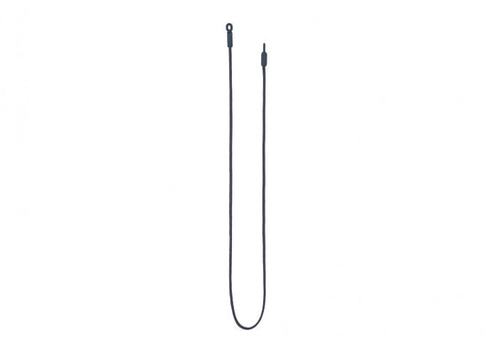 daily-cord-indigo_7a4c50e9-a4e2-475e-9b0f-876a695b4df2