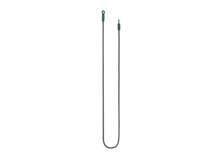 daily-cord-sage-green_ae64b976-a631-4a15-b17a-f3699a77f96b