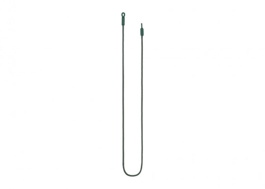 daily-cord-sage-green_ae64b976-a631-4a15-b17a-f3699a77f96b