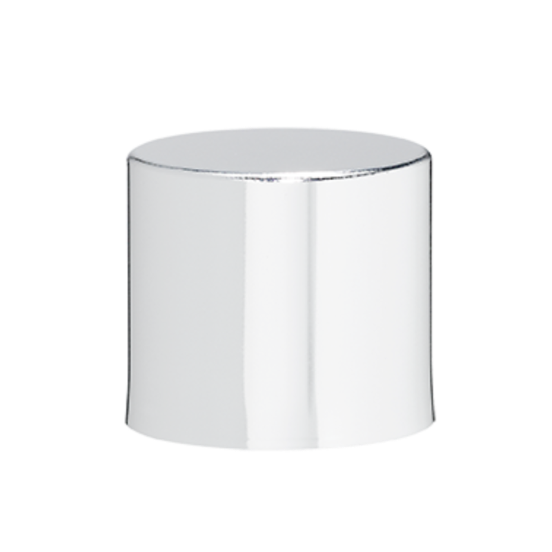 ROUND + 250ml Neutral & Ocean Breeze