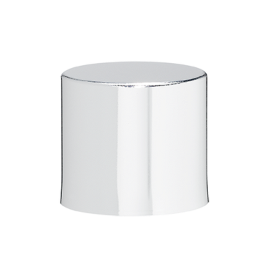 ROUND + 250ml Neutral & Ocean Breeze