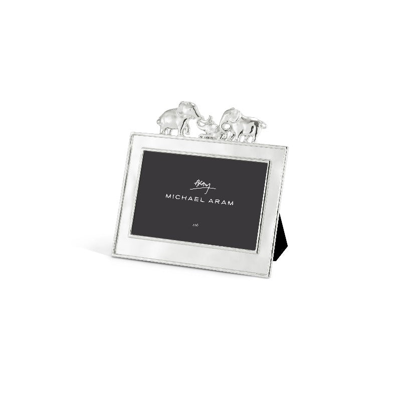 Michael Aram Frames – STORIES BY SWISSBO
