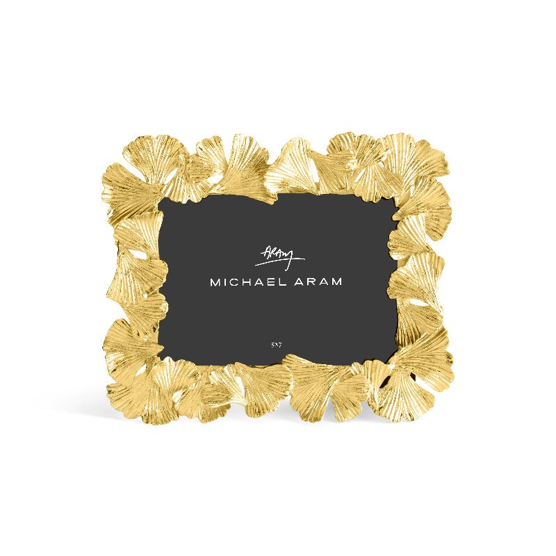 Michael Aram Frames – STORIES BY SWISSBO
