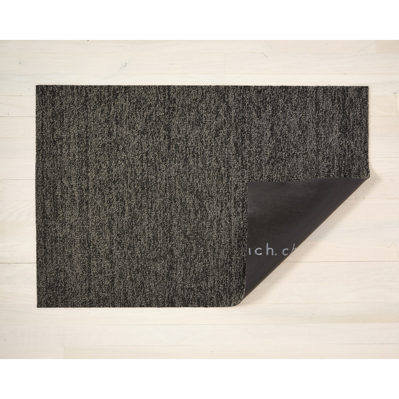 Heathered Shag Mats