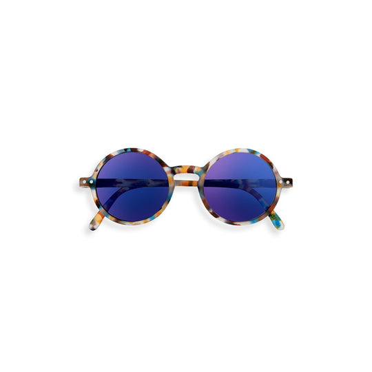 IZIPIZI JUNIOR SUN 5-10 Years #G