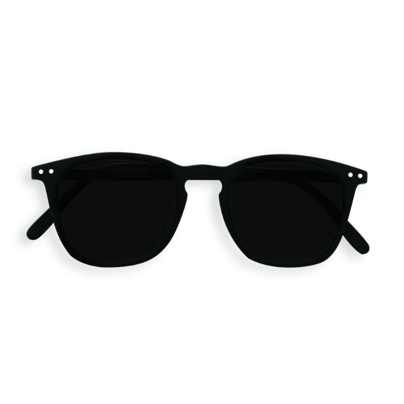 IZIPIZI SUN #E Grey Lenses