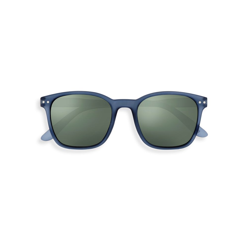 IZIPIZI SUN Sunglasses Journey – STORIES BY SWISSBO