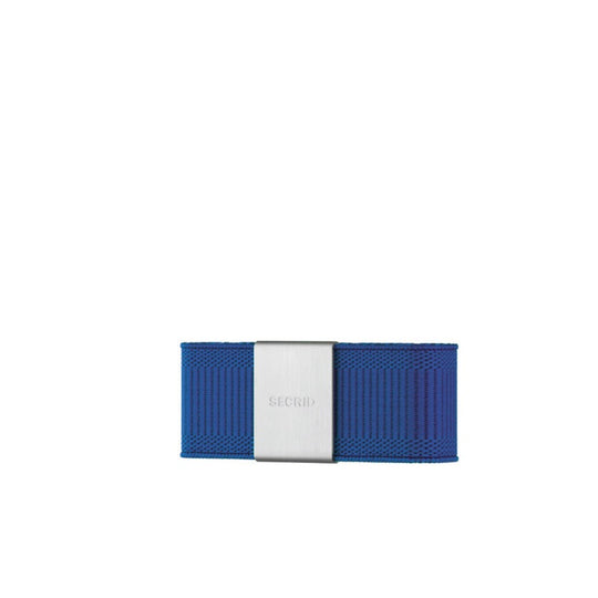 Moneyband Cobalt