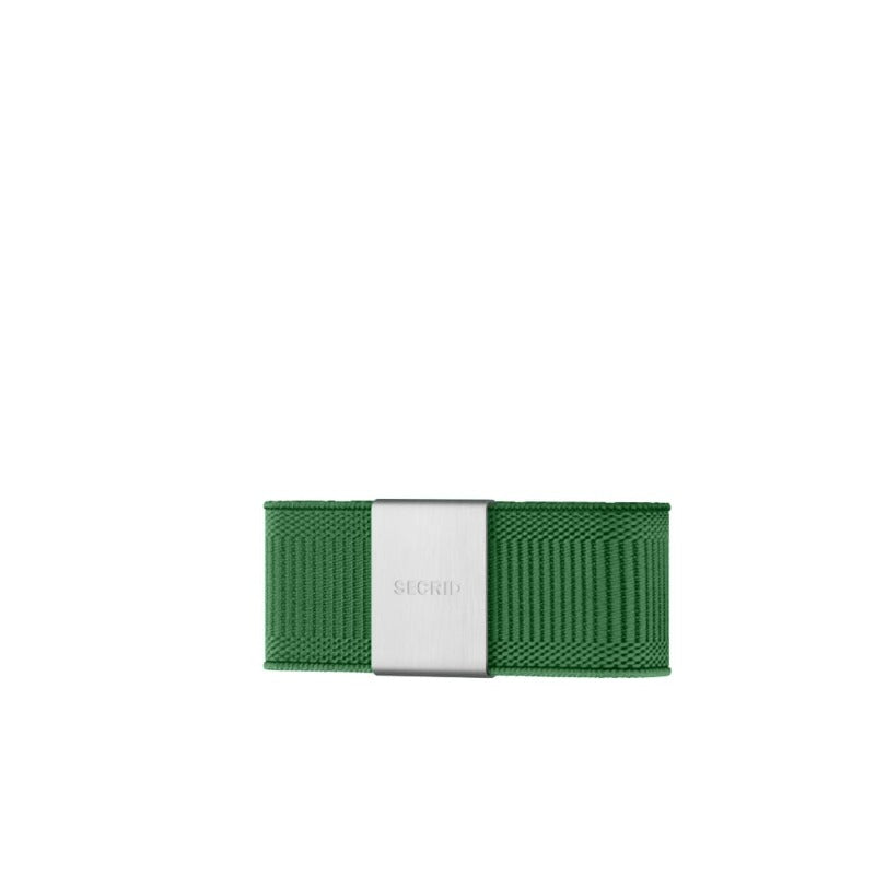 Moneyband Green
