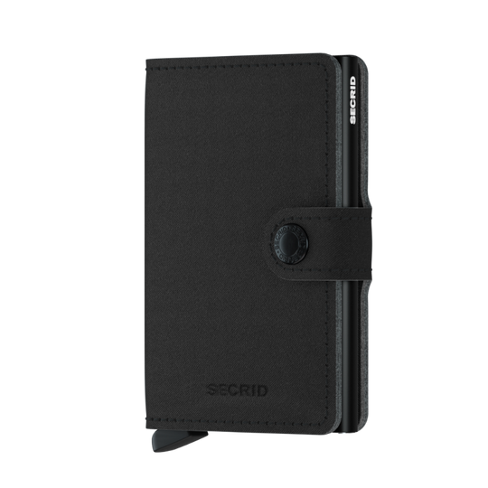Secrid_Miniwallet_Yard-Black 