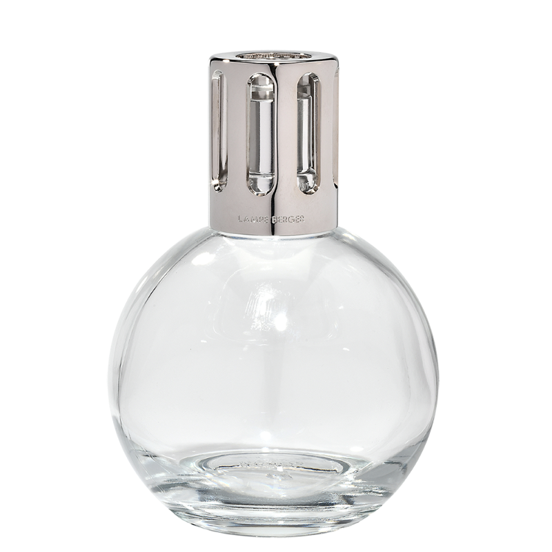 ROUND + 250ml Neutral & Ocean Breeze
