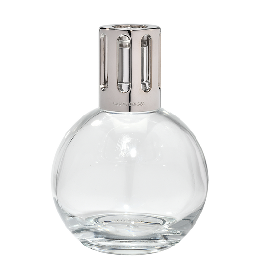 ROUND + 250ml Neutral & Ocean Breeze