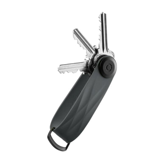 ORBITKEY Key Organiser - Active Seasonal Collection