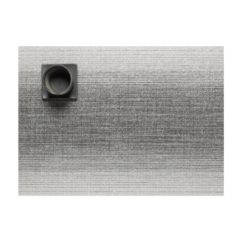 Ombre Placemat Rectangle
