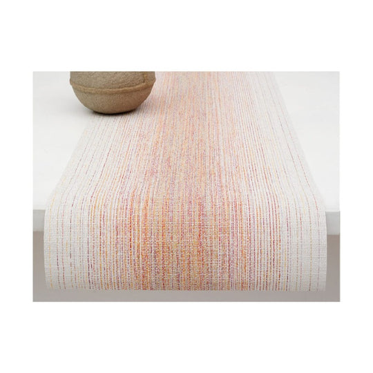 Ombre Runner