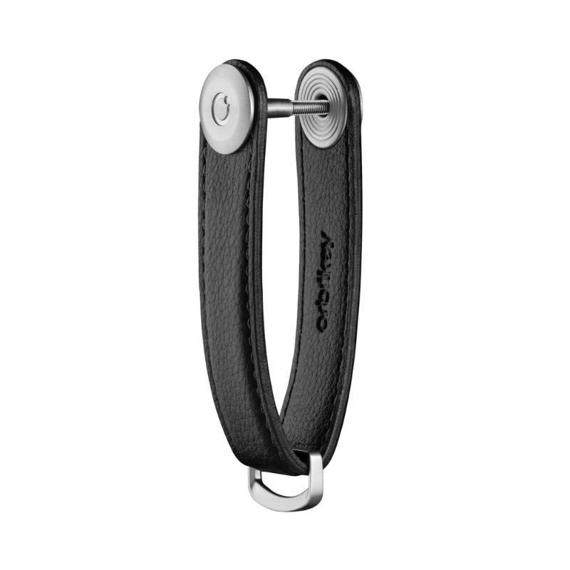 Cactus Leather Key Organiser