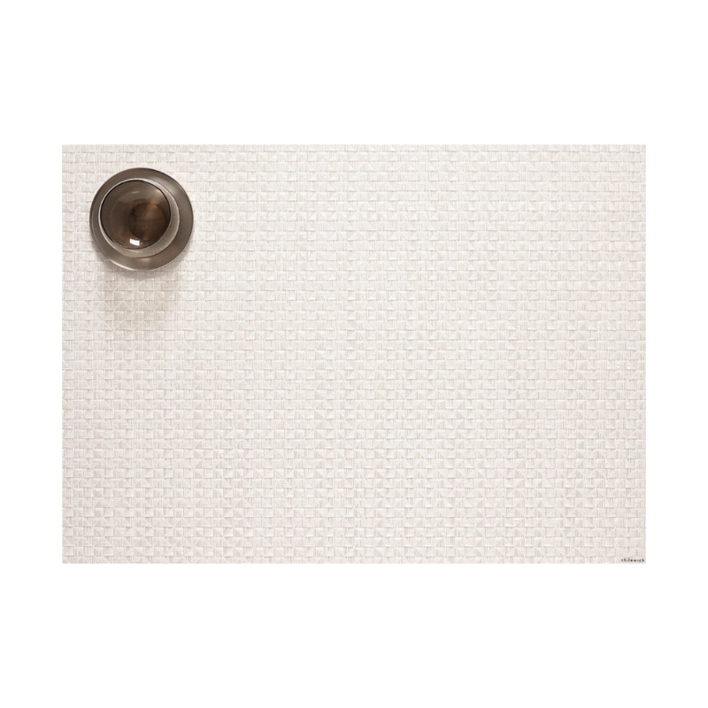 Origami Placemat Rectangle