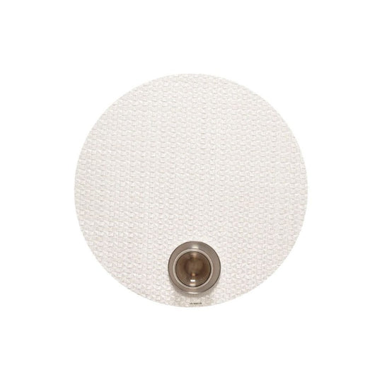 Origami Placemat Round