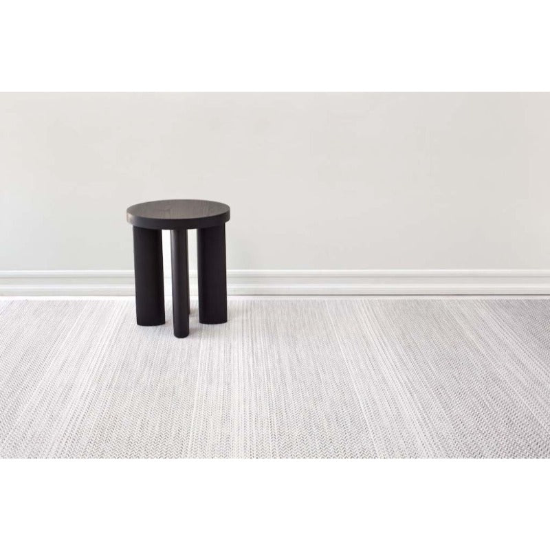 Quill Woven Floor Mat
