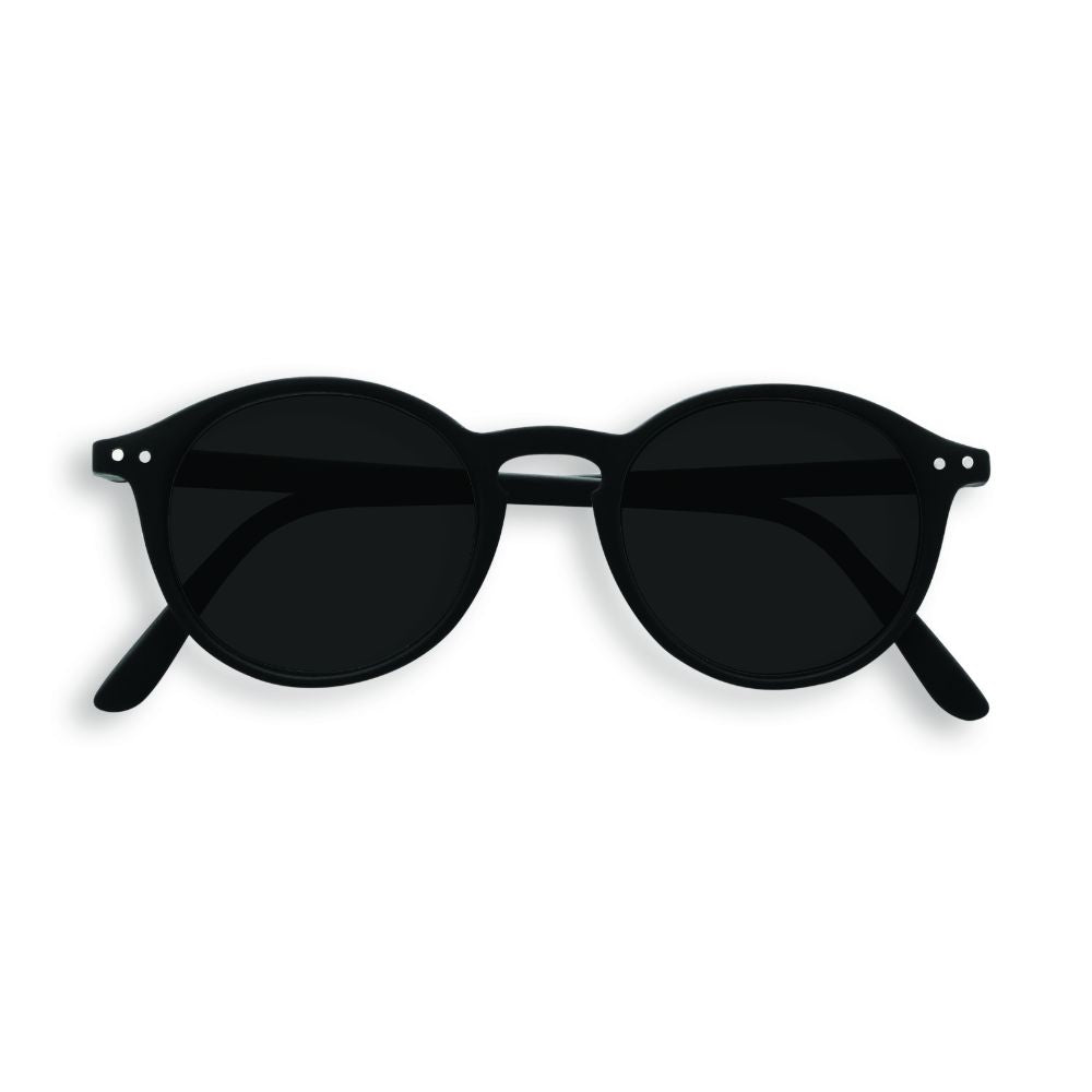 かわいい新作 #D Sunglasses SUN IZIPIZI – SWISSBO BY STORIES 小物