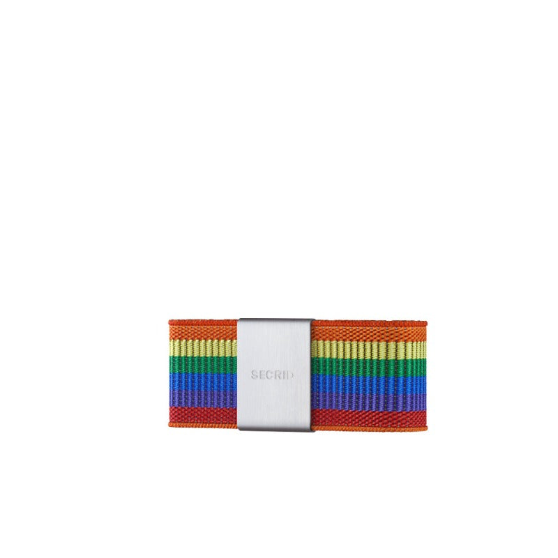 Moneyband Rainbow