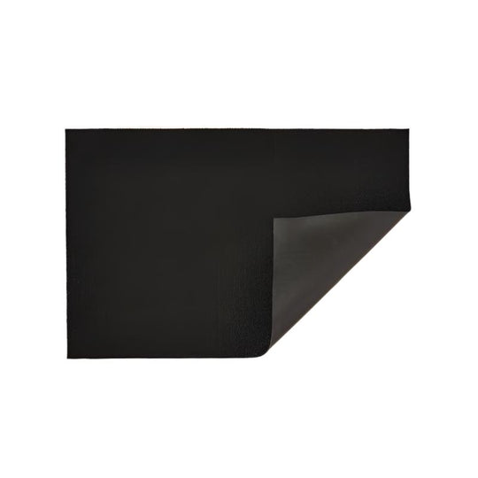 Solid Shag Mat