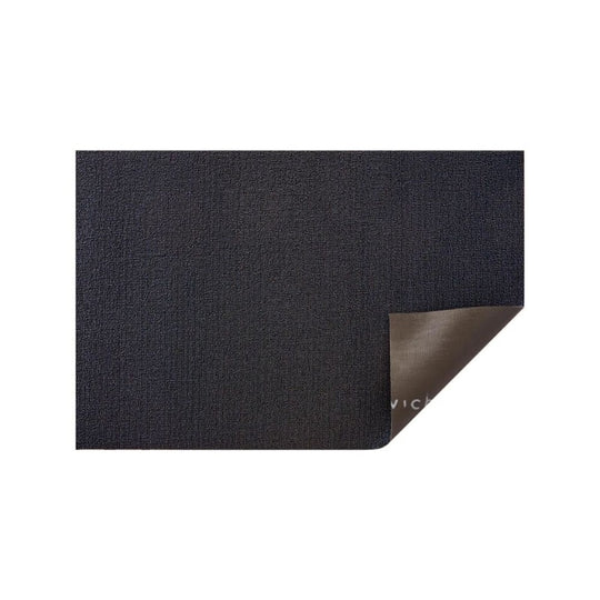 Solid Shag Mat