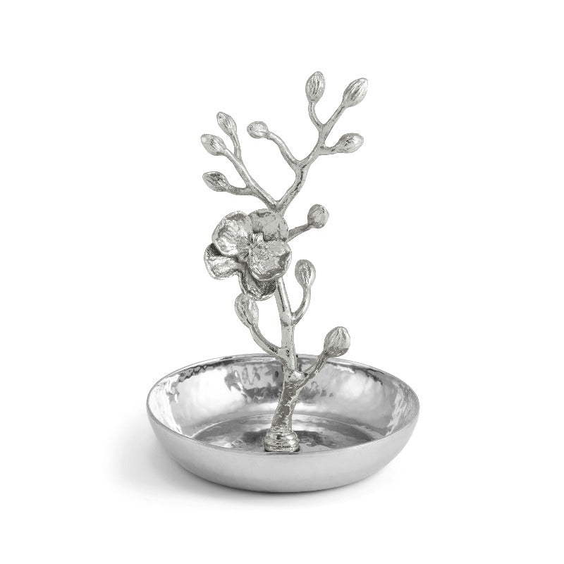 MICHAEL ARAM 2026 Sale – STORIES BY SWISSBO