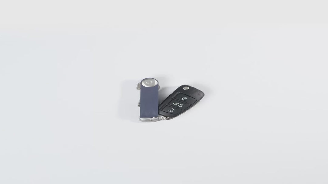 Key Organiser - Active Seasonal Collection