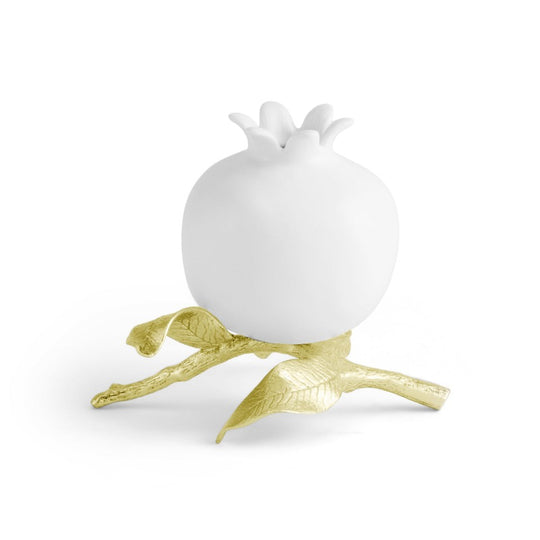 Pomegranate Vase