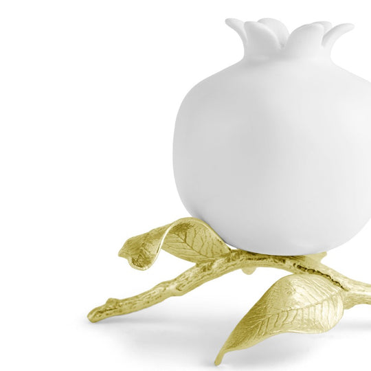 Pomegranate Vase