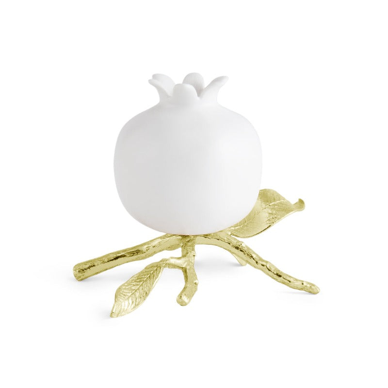 Pomegranate Vase