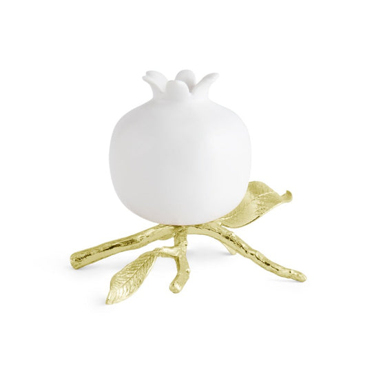 Pomegranate Vase