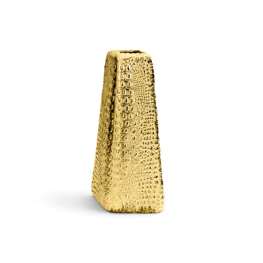 Michael Aram Safari Centerpiece Vase at STORIES By SWISSBO
