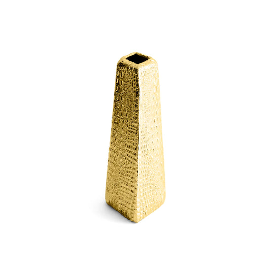 Michael Aram Safari Centerpiece Vase at STORIES By SWISSBO